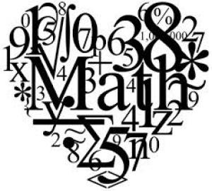 GURU LES PRIVAT MATEMATIKA KE RUMAH DI MERUYA 